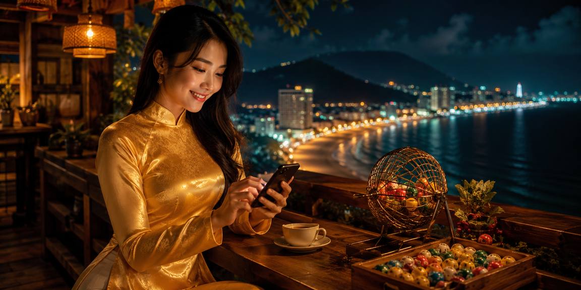 8bet vip Chúng tôi là ai và chúng tôi làm gì