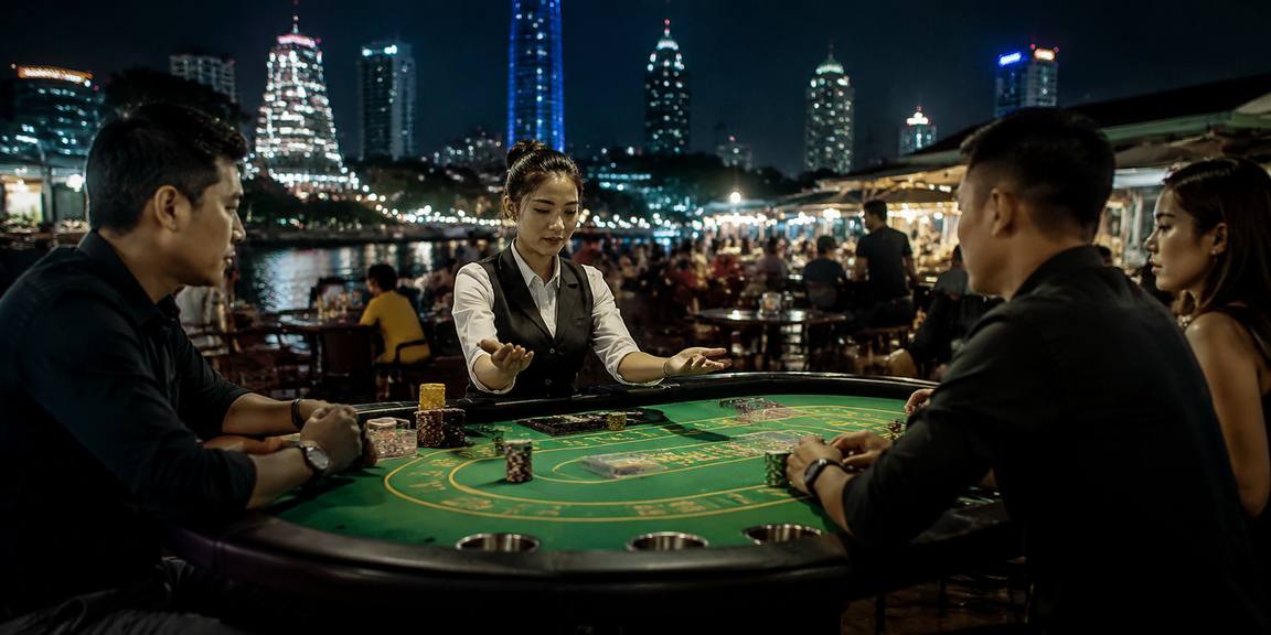 8bet vip Viettel Money Thể Thao