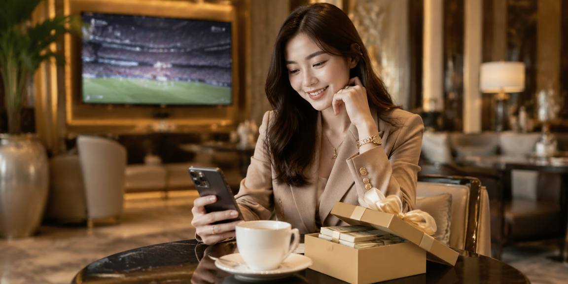 8bet vip Sic Bo Bàn Mở