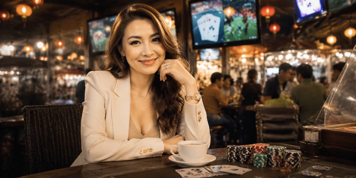 8bet vip Slot Sư Tử Vàng
