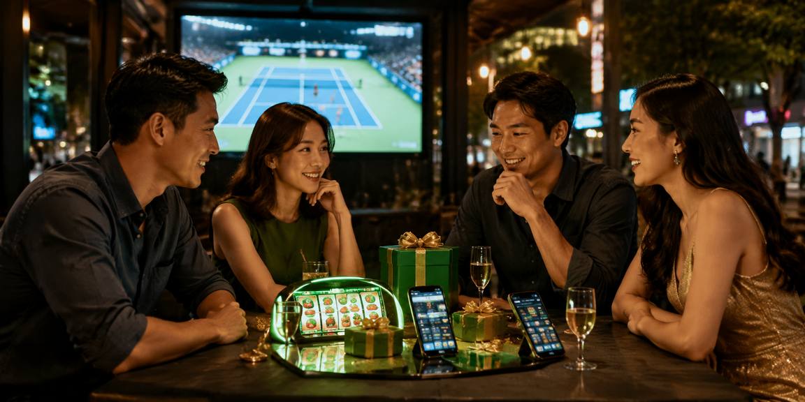 8bet vip 8bet vip — sân chơi cược xây dựng cho người Việt
